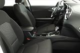 Ford Tourneo Custom (2021) Titanium 2.0 EcoBlue, ČR, DPH - náhled 21