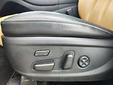 Hyundai Santa Fe 2.2 CRDI/148kW STL PRM PNM DCT - náhled 40