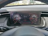 Hyundai Tucson (2021) 1.6 CRDi 100kW 48V Feel - náhled 24