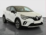 Renault Captur (2021) E-Tech Plug-in, 4X4, Automat - náhled 1