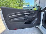 Volkswagen EOS (2006) 2.0 FSi - náhled 13