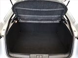 Renault Laguna (2008) 2.0 DCi, jezdí výborně, Xenony - náhled 11