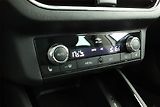 Škoda Scala (2022) Style 1.0 TSI, ČR,1.maj, Navi - náhled 11