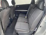 Toyota Corolla Verso (2008) 2.2 D-4D, AC, TZ, park.asist - náhled 10
