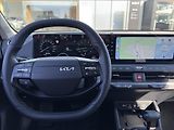 Kia K4 1,6   T-GDI 7DCT TOP - náhled 12
