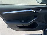 Škoda Octavia 2,0 TDI Style+ TZ+Canton+NAV - náhled 14
