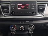 Kia Rio (2021) 1.2 DPI, ČR,1.maj, Serv.kniha - náhled 12