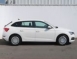 Škoda Scala (2020) Ambition 1.0 TSI, ČR,1.maj - náhled 6