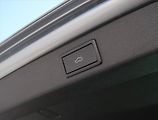 Škoda Superb (2019) Laurin&Klement 2.0 TDI, ČR,DPH - náhled 16