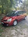 Renault Ostatní (2006) Grand Espace 2.0 dci Privilege - náhled 1