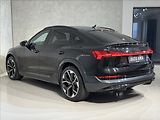 Audi e-tron S 370 Digital LED Záruka - náhled 13