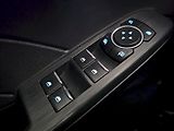 Ford Kuga (2022) 2.0EcoBlue 4X4 140KW ST-Line - náhled 29