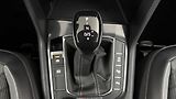 Volkswagen Tiguan Allspace 2.0 TDI DSG 4MOTION R-Line - náhled 25