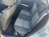 Suzuki SX4 S-Cross 1,6 4x4 AUTOMAT - náhled 13