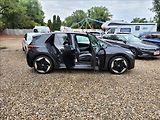 Volkswagen ID.3 SOH 92%,150kw,tepelko,tažné - náhled 17