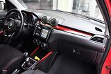 Suzuki Swift SPORT 1.4i BoosterJet 2xALU  - náhled 18