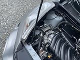 Nissan Juke 1.6i 115PS AUTOMAT 98000KM TOP - náhled 78