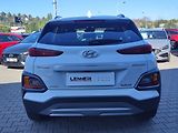 Hyundai Kona 1.6 GDI/104kW Mystic Lime DCT - náhled 6