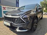 Kia Sportage 1.6-HEV-V ZÁRUCE-NÍZKÉ KM - náhled 25