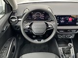 Škoda Fabia 1,0 MPI 59 kW Selection - náhled 8