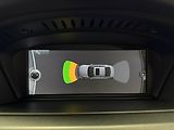 BMW M3 COUPE, NAVIGACE, CARBON, SPORT - náhled 15