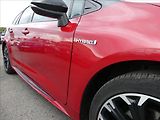 Toyota Corolla 2,0 Hybrid e-CVT GR Sport 112k - náhled 12