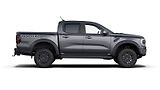 Ford Ranger (2026) Raptor, Dvojkabina, 3.0 EcoBoo - náhled 8