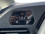 Volkswagen Caddy 2,0 TDi 75kW 5míst - náhled 21
