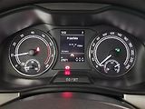 Škoda Kamiq (2021) Style 1.0 TSI - náhled 11