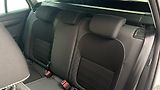 Škoda Fabia 1.0 TSI Ambition Combi - náhled 16