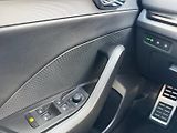 Škoda Octavia (2023) 2.0 TDI 110kW SportLine Manuál - náhled 10