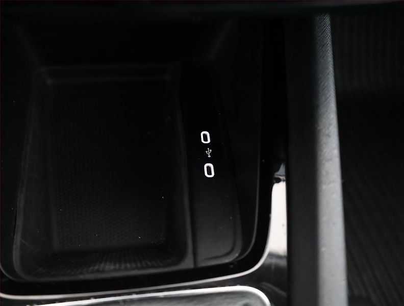 Škoda Octavia (2022) 1.5 TSI, ČR,1.maj, Tempomat - fotka 13 z 20