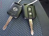 Nissan Qashqai (2013) 1.6i, 1.maj,ČR, Klima - náhled 14