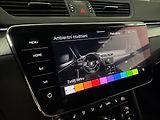 Škoda Superb 2,0 TDi  Sportline LED Virtual - náhled 32