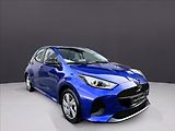 Mazda 2 Hybrid (2026) 1,5 116PS AT EXCLUSIVE-LINE - náhled 7