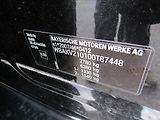 BMW X6 3,0 d xDrive30d 190kW - náhled 30
