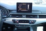 Audi A4 2,0 TDi, ČR, 1 MAJ., SERV. KN. - náhled 21