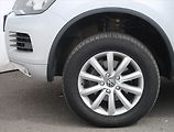 Volkswagen Touareg (2013) 3.0 TDI, 4X4, Automat - náhled 15