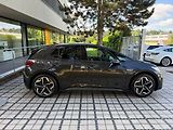 Volkswagen ID.3 Pro S 82kWh HUD REZERVACE - náhled 39