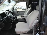 Volkswagen Multivan 2,5TDI-111KW - NOVÁ STK - náhled 10
