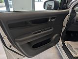 Suzuki Swift 1.3i 4x4 - náhled 9