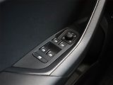 Škoda Karoq (2022) Sportline 2.0 TSI - náhled 19