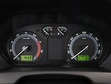 Škoda Fabia (2006) 1.2 12V, po STK, pěkný stav - náhled 8