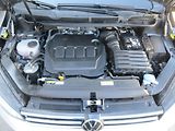 Volkswagen Touran 2.0 TDI 90 kW, Comfortline - náhled 19