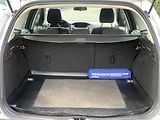 Ford Focus 1.6i PŮVOD ČR odp.DPH ZADÁNO - náhled 24