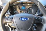 Ford Transit 2.2 TDCi KLIMA - náhled 10