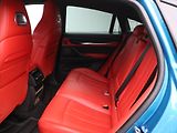 BMW X6 M 4,4 423kW xDrive Aut.klima C - náhled 15