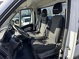 Fiat Ducato 2,3 Multijet, 3,5t - náhled 10