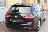 Volkswagen Golf 1.6 TDI 4MOTION AUT. KLIMA - náhled 8