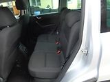 Škoda Yeti 2,0 TDI  4X4 - náhled 13